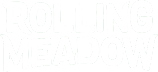 Rolling Meadow Dairy